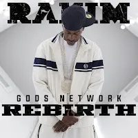 Rakim